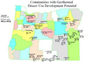 Oregon.geothermal.map.jpg