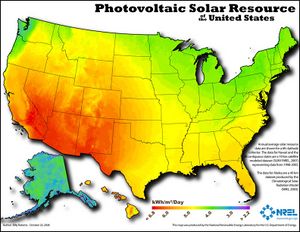Solarmap.us.jpg