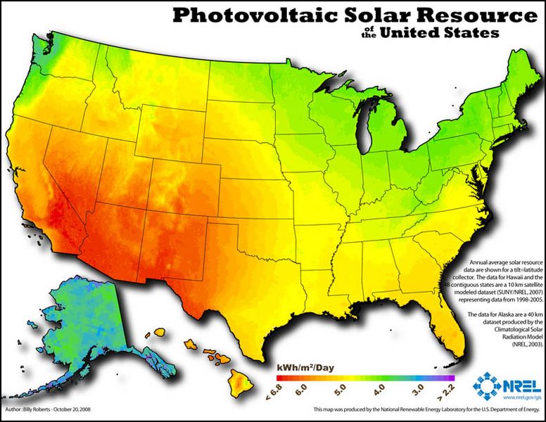 File:Solarmap.us.jpg