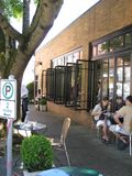 Thumbnail for File:Food-cafenell-outside.JPG