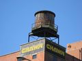 Thumbnail for File:Watertower-chown.JPG