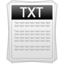 Thumbnail for File:TXT.png