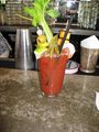 Drink-cafenell-bloodynell.JPG