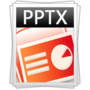 Thumbnail for File:PPTX.png