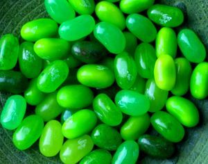 Green-jelly-beans.jpg