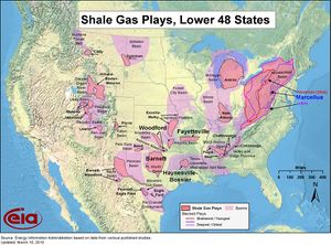 Shale-gas-map.jpg