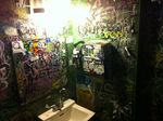 Thumbnail for File:Backspace bathroom 2012-02-10.jpg