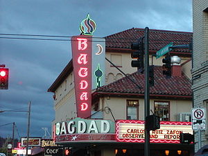 Bagdad Theater Hawthorne Portland.JPG