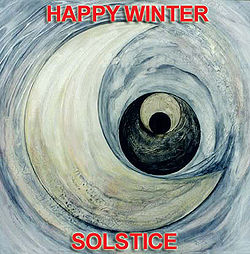 Winter-solstice.jpg