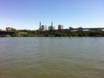 Thumbnail for File:Oregon Convention Center from North Waterfront Park.jpg
