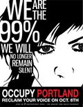 Thumbnail for File:OccupyPortland poster01sm1.jpg