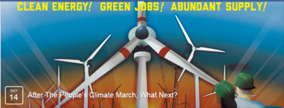 After People's Climate March - Facebook Banner.PNG