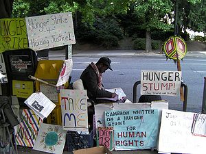 Cameron-Hunger-Strike-Day-18.jpg