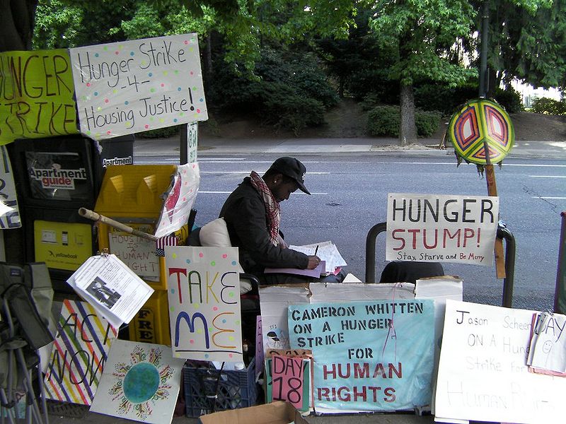 File:Cameron-Hunger-Strike-Day-18.jpg