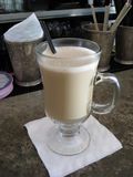 Thumbnail for File:Drink-cafenell-caffeenell.JPG
