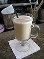 Drink-cafenell-caffeenell.JPG