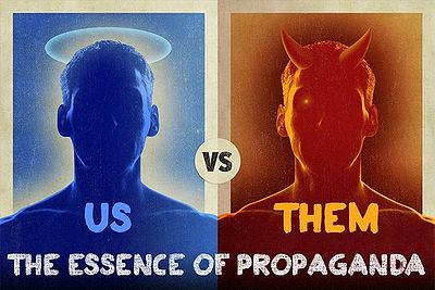 The Essence of Propaganda.jpg
