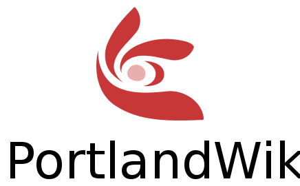 File:PortlandWiki logo Inkscape.svg