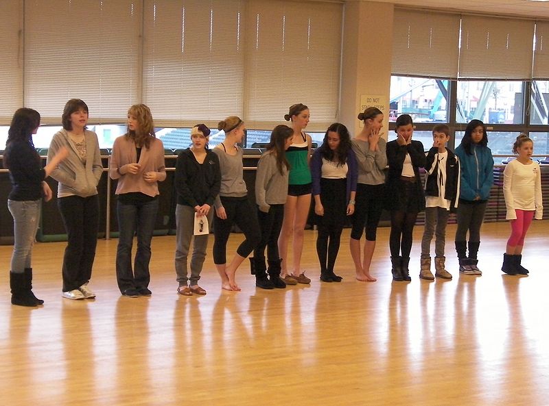 File:Young Choreographers Competition March 2011.JPG