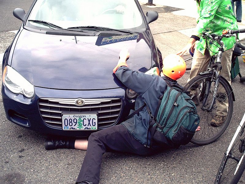 File:Bicycle-and-car-woopsie.JPG