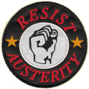 Resist-Austerity 1000px.png