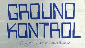 Ground kontrol logo.jpg