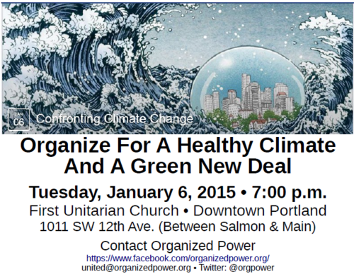 Confronting Climate Change January 6 2015 Invite-Image.PNG