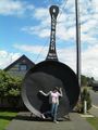 Largest-frying-pan.JPG