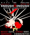 Thumbnail for File:N3 Solidarity Against Austerity Call to Action - Enough is Enough.jpg