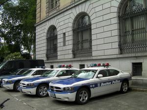 Portland-Custom-House Boston-Police.JPG