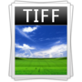 Thumbnail for File:TIFF.png