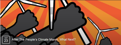 After People's Climate March - Tuesday September 23 2014.PNG