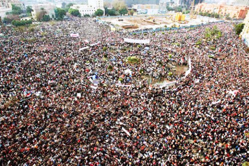 File:Tahrir.jpg