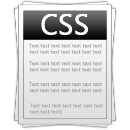 File:CSS.png