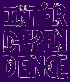 Interdependence in Purple.jpg
