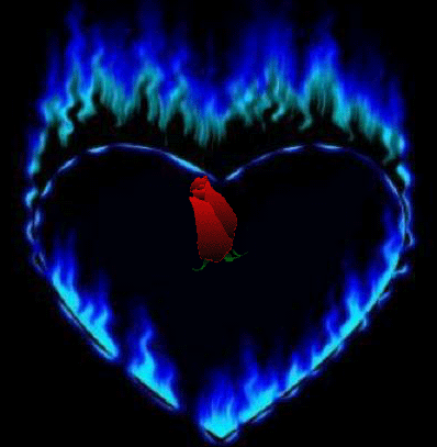 File:Animated-flame-heart-rose.gif