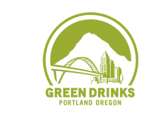 Greendrinks Are For Sustainers.png