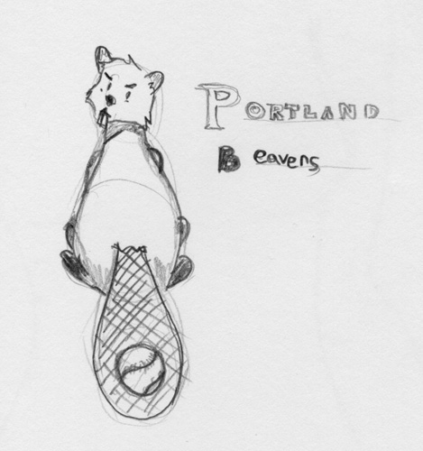 File:Portland Beavers.jpg