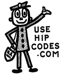 UseHipCodes.png