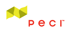 File:Logo-PECI.jpg