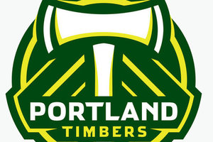 Portland-timbers.jpg