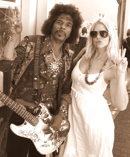 File:Hendrix-and-Blonde.jpg