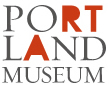 PdxMuseum logo.jpg