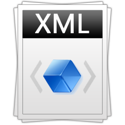 XML.png