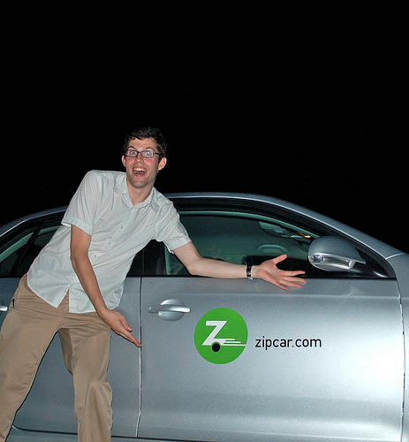 File:Zipcar is for dorks.jpg