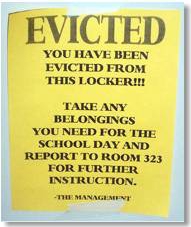 Locker-room-eviction.jpg