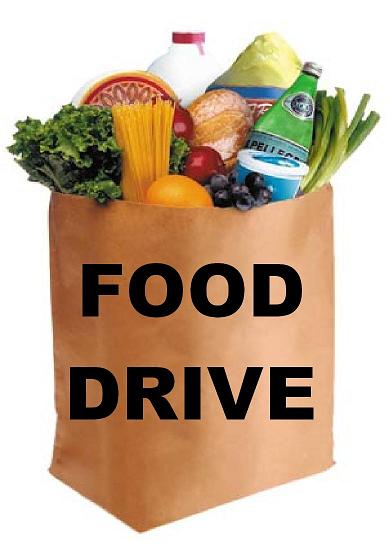 File:Food drive bag.jpg