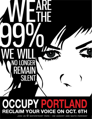 File:OccupyPortland poster01sm1.jpg