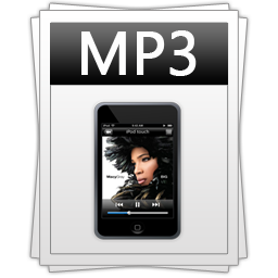 File:MP3.png