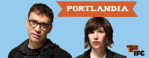 Portlandia-ifc-tv.jpg